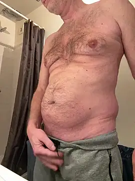 vincent1522 online show from 01/07/26, 07:24