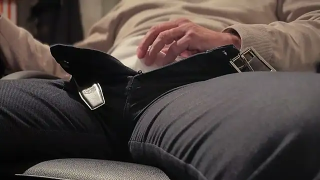 vincent1522 online show from 11/20/25, 07:58