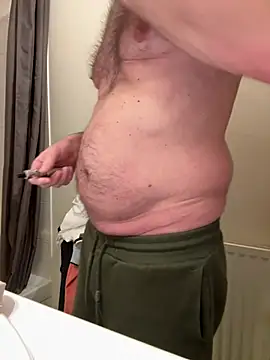 vincent1522 online show from 04/03/26, 06:09