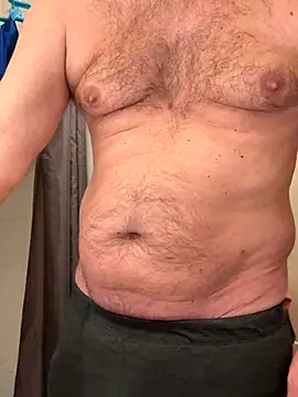 vincent1522 online show from 11/12/25, 07:45