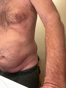 vincent1522 online show from 11/27/25, 07:31