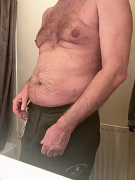 vincent1522 online show from 03/31/26, 06:15