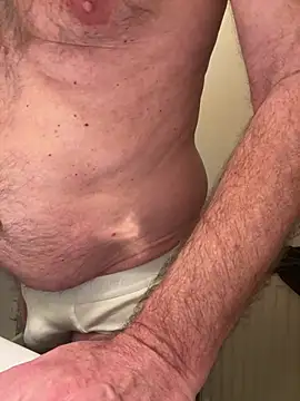 vincent1522 online show from 03/11/26, 06:51