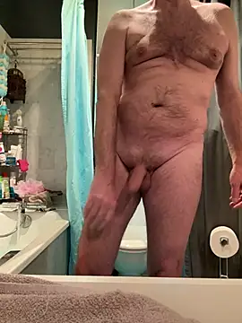 vincent1522 online show from 04/04/26, 09:27