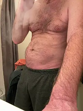 vincent1522 online show from 03/13/26, 07:02