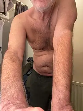 vincent1522 online show from 11/26/25, 06:57