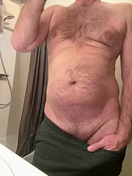 vincent1522 online show from 01/19/26, 07:01