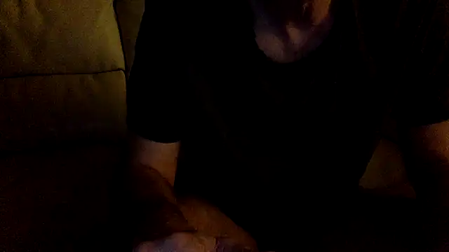 Snapshot of vincent1522 chatting on 03/06/25, 06:52 vincent1522 online show from 03/06/25, 06:52