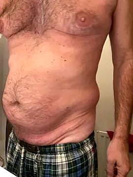 vincent1522 online show from 10/28/25, 06:34