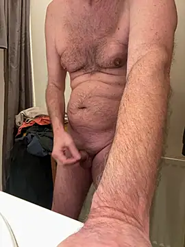 vincent1522 online show from 02/05/26, 07:04