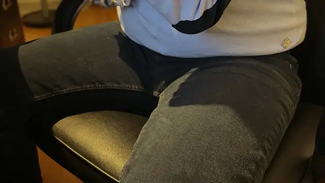 vincent1522 online show from 02/26/26, 07:25