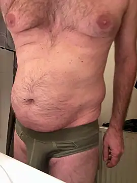 vincent1522 online show from 02/03/26, 07:13