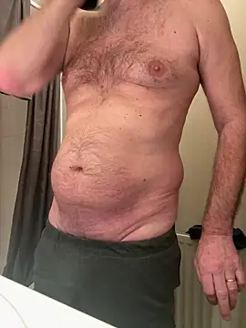 vincent1522 online show from 02/02/26, 07:07