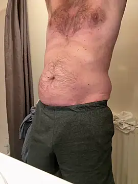 vincent1522 online show from 03/06/26, 07:14