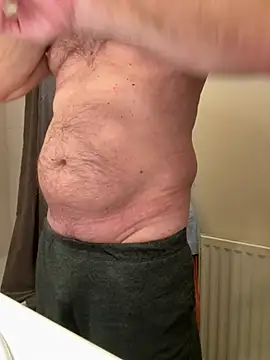 vincent1522 online show from 02/26/26, 07:19