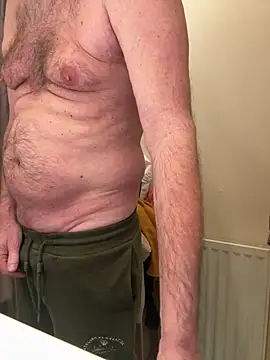 vincent1522 online show from 03/28/26, 01:23