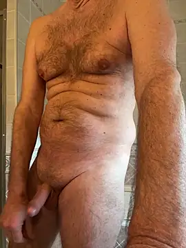 vincent1522 online show from 02/08/26, 08:56