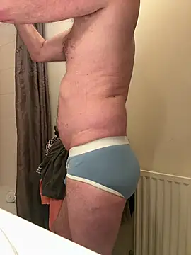 vincent1522 online show from 02/21/26, 09:55