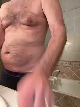 vincent1522 online show from 02/06/26, 07:15