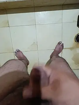 Eltunas003 online show from 03/20/25, 04:51