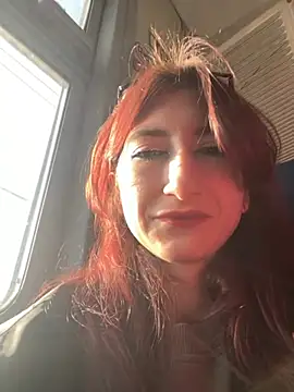 Snapshot of Violet_Moreau chatting on 03/30/26, 01:45 Violet Moreau online show from 03/30/26, 01:45