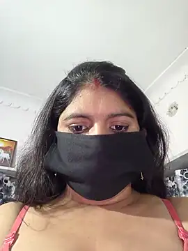 Ananyasingh47 online show from 12/04/25, 12:48