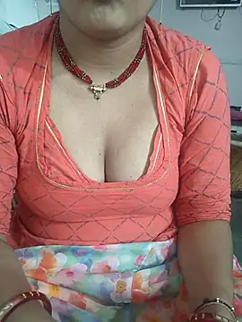 Snapshot of Ananyasingh47 chatting on 09/16/25, 11:22 Ananyasingh47 online show from 09/16/25, 11:22