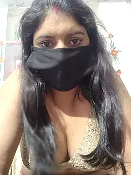 Snapshot of Ananyasingh47 chatting on 10/05/25, 04:42 Ananyasingh47 online show from 10/05/25, 04:42