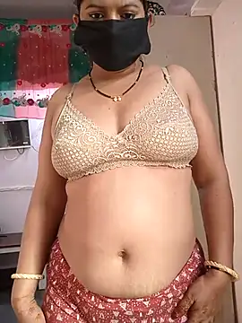 Ananyasingh47 online show from 11/05/25, 02:25