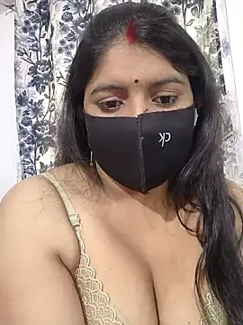 Ananyasingh47 online show from 11/29/25, 11:43