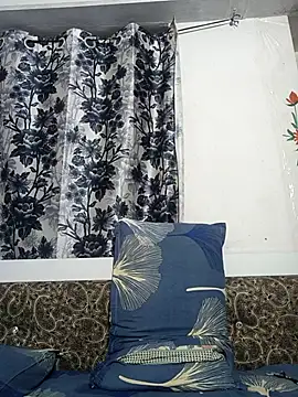 Ananyasingh47 online show from 11/03/25, 12:53