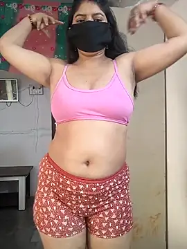 Snapshot of Ananyasingh47 chatting on 10/02/25, 01:53 Ananyasingh47 online show from 10/02/25, 01:53