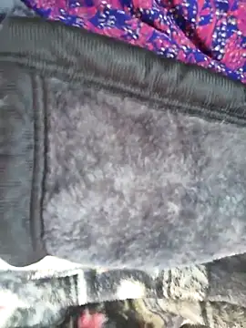 Ananyasingh47 online show from 11/17/25, 07:23