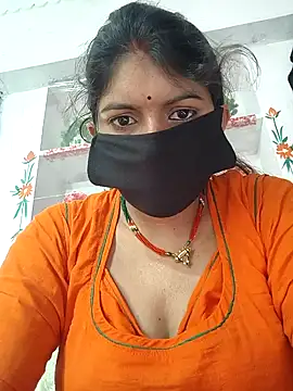 Snapshot of Ananyasingh47 chatting on 09/09/25, 04:00 Ananyasingh47 online show from 09/09/25, 04:00