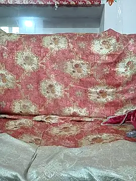 Ananyasingh47 online show from 11/01/25, 01:34