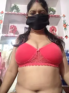 Snapshot of Ananyasingh47 chatting on 09/12/25, 01:39 Ananyasingh47 online show from 09/12/25, 01:39