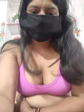 Snapshot of Ananyasingh47 chatting on 09/26/25, 01:01 Ananyasingh47 online show from 09/26/25, 01:01