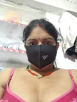 Snapshot of Ananyasingh47 chatting on 09/10/25, 04:50 Ananyasingh47 online show from 09/10/25, 04:50