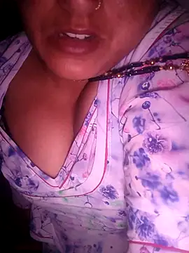 Snapshot of Ananyasingh47 chatting on 09/15/25, 05:24 Ananyasingh47 online show from 09/15/25, 05:24