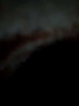 Ananyasingh47 online show from 11/23/25, 04:50