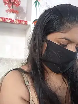 Snapshot of Ananyasingh47 chatting on 10/05/25, 01:29 Ananyasingh47 online show from 10/05/25, 01:29