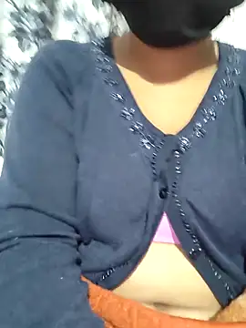 Ananyasingh47 online show from 11/27/25, 01:17