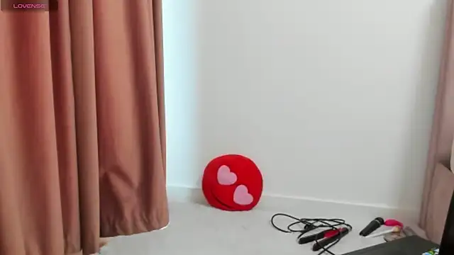 LadyLyanna online show from 05/31/26, 12:44