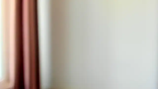 LadyLyanna online show from 09/20/25, 02:11