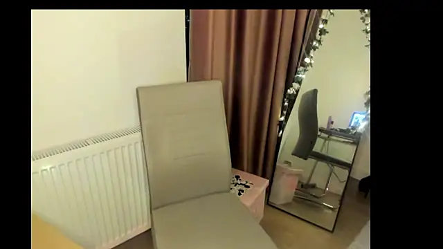 LadyLyanna online show from 03/07/25, 06:22