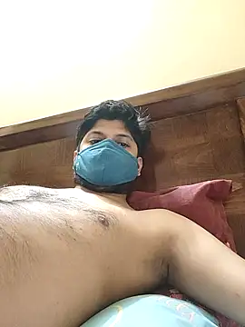 Snapshot of abhi_sexy_model chatting on 02/04/25, 08:17 abhi sexy model online show from 02/04/25, 08:17