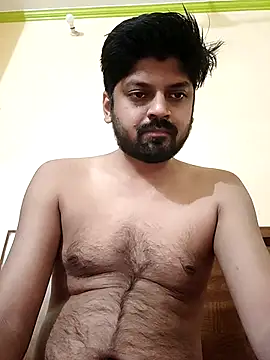 Snapshot of abhi_sexy_model chatting on 03/09/25, 07:05 abhi sexy model online show from 03/09/25, 07:05