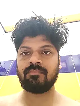Snapshot of abhi_sexy_model chatting on 03/14/25, 10:18 abhi sexy model online show from 03/14/25, 10:18