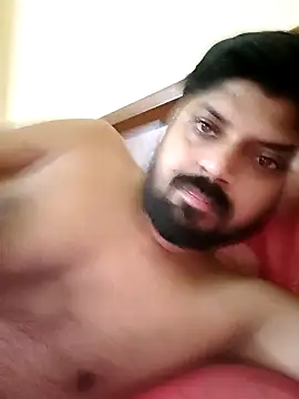 Snapshot of abhi_sexy_model chatting on 03/16/25, 02:55 abhi sexy model online show from 03/16/25, 02:55