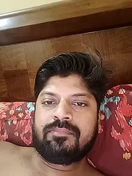 Snapshot of abhi_sexy_model chatting on 02/11/25, 09:25 abhi sexy model online show from 02/11/25, 09:25